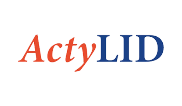 actylid lipogel oftalmic