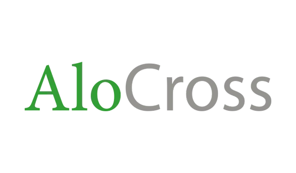 AloCross tratament ochi rosii