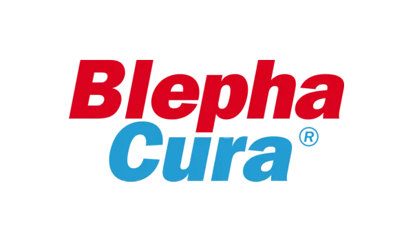 BlephaCura®Med LidCare Suspension