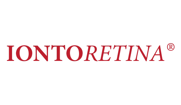 iontoretina