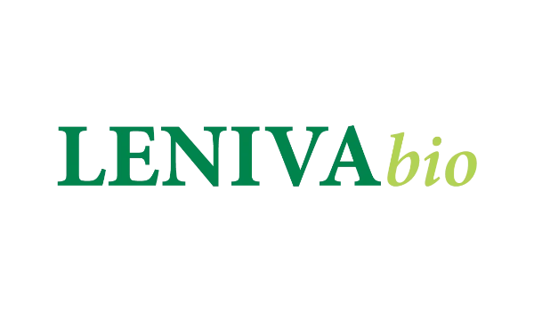 Leniva Bio