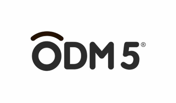 ODM5