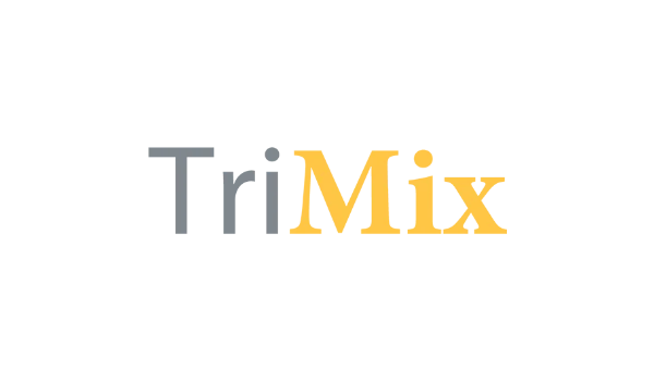 TriMIX Picaturi oftalmice