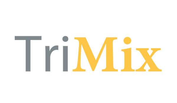 TriMIX Picaturi oftalmice