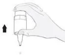 instructiuni de utilizare 2