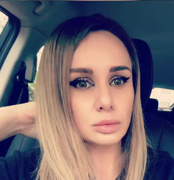 Elena Cerbureanu