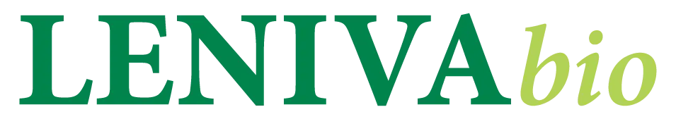 Leniva Bio