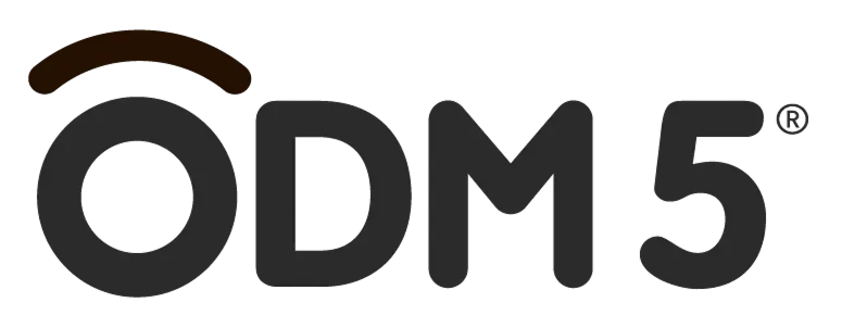 ODM5
