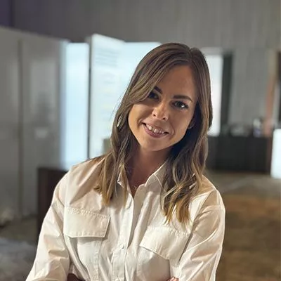 Anca Nistor