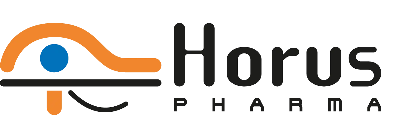 THorus Pharmab
