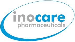 Inocare