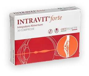 MIORET plicuri orosolubile supliment