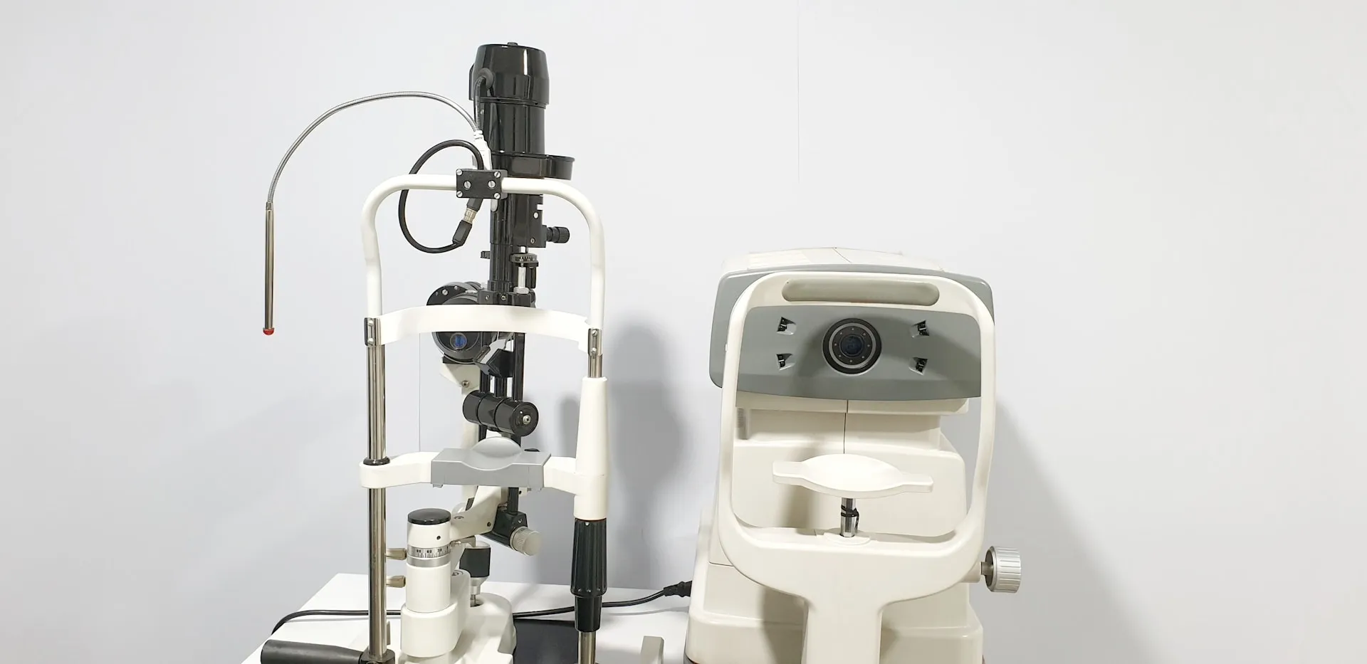 Diagnostic corect: de la screening la refracție