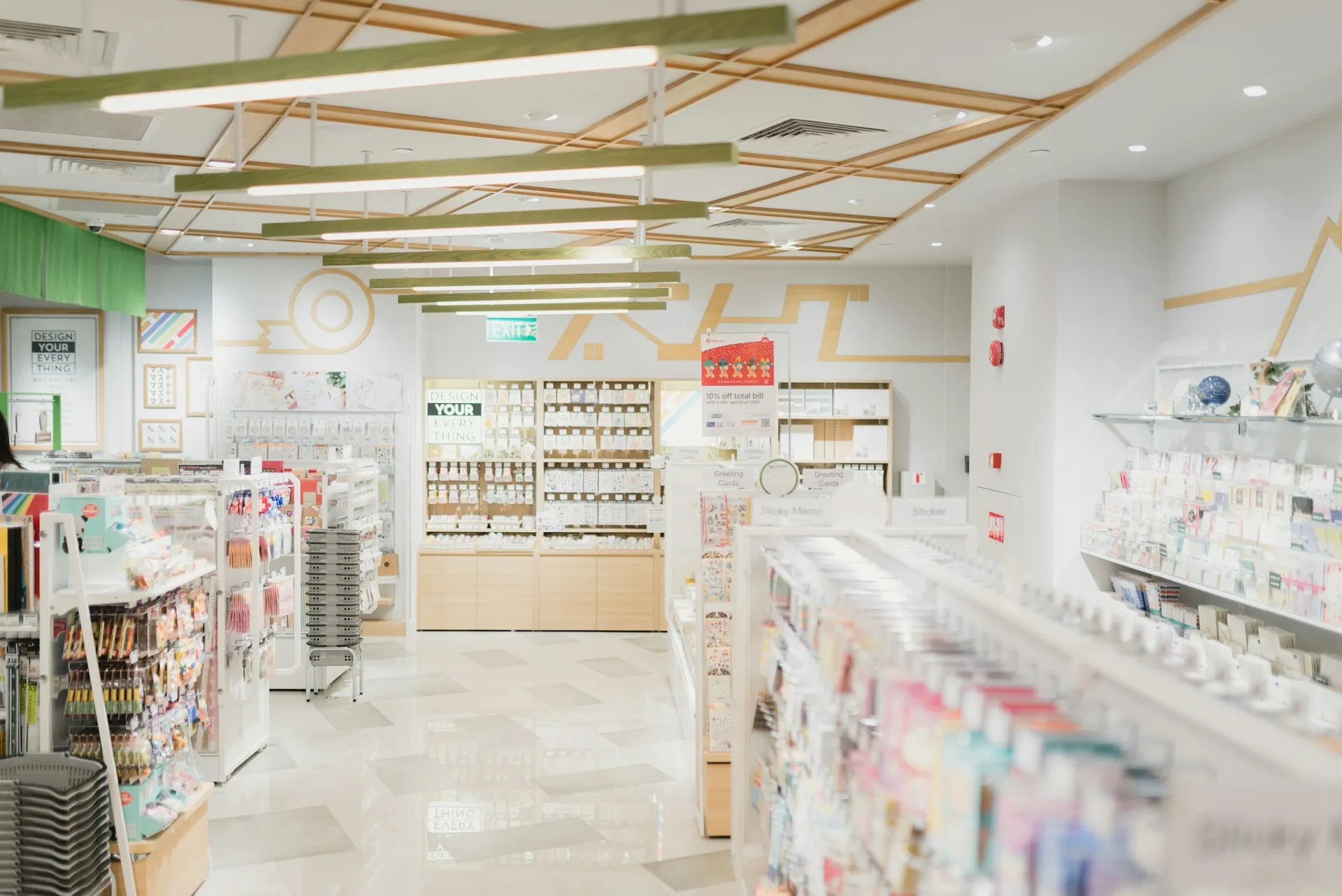 Întreabă la farmacist
