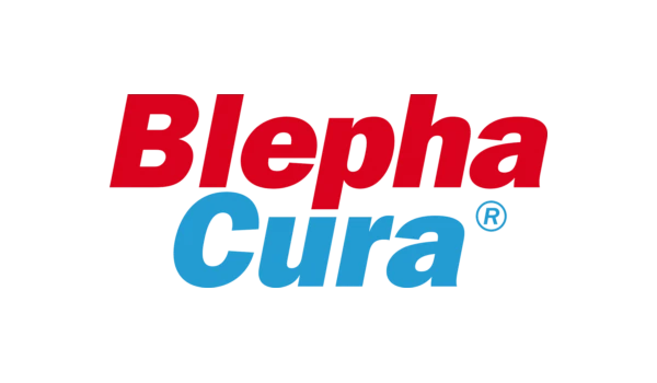 BlephaCura®Lid Gel Mask