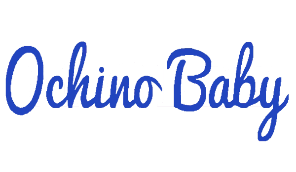 Ochino Baby